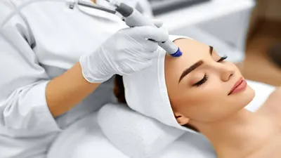 Medbeauty - Klinika Medycyny Estetycznej dr Andrzej Kępa