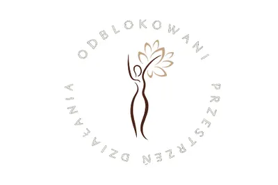 Gabinet psychologiczny Odblokowani